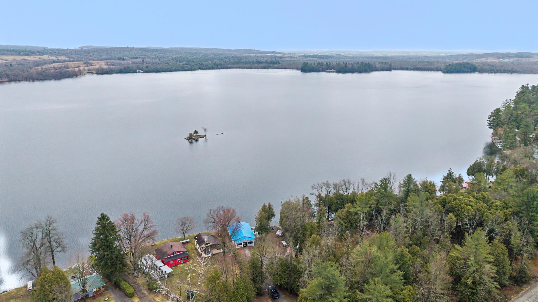 326 Mullen Shore Road Franklin, VT 05457 - Photo 55 of 60