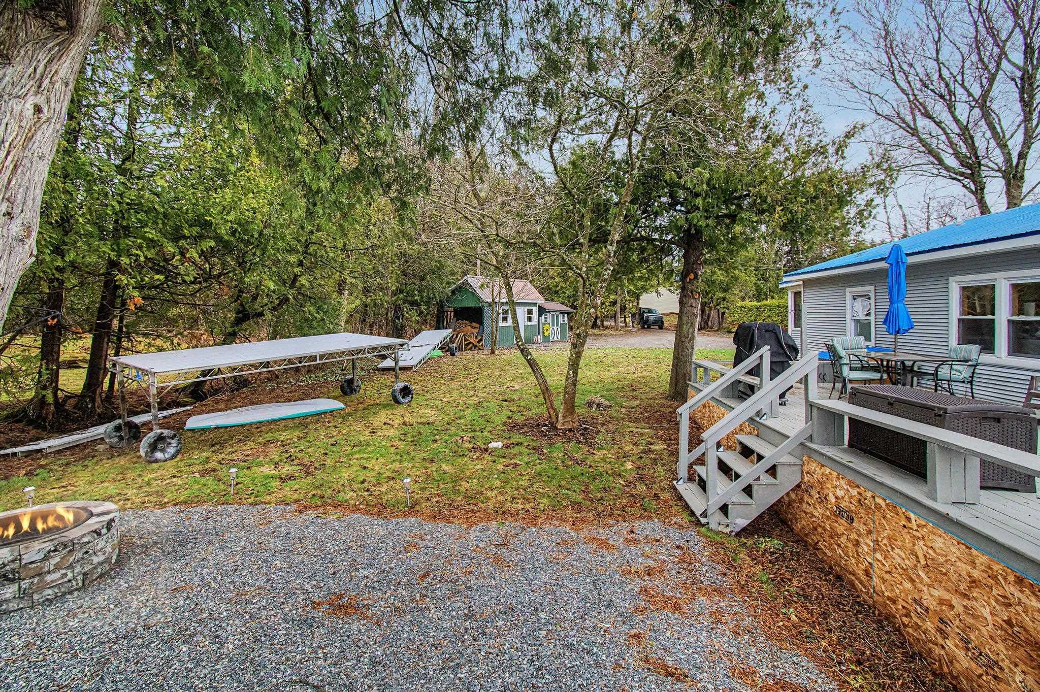 326 Mullen Shore Road Franklin, VT 05457 - Photo 59 of 60