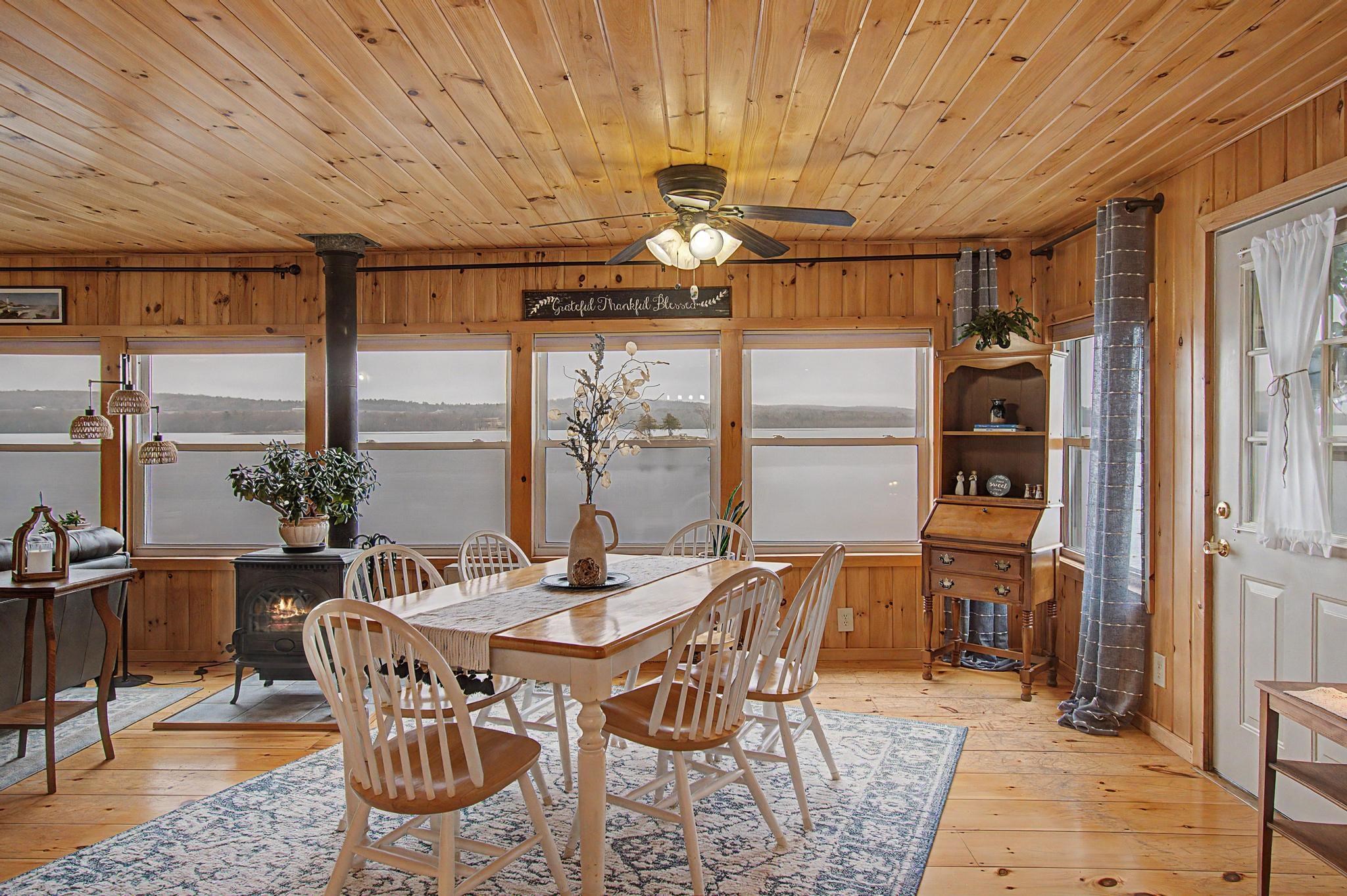 326 Mullen Shore Road Franklin, VT 05457 - Photo 6 of 60