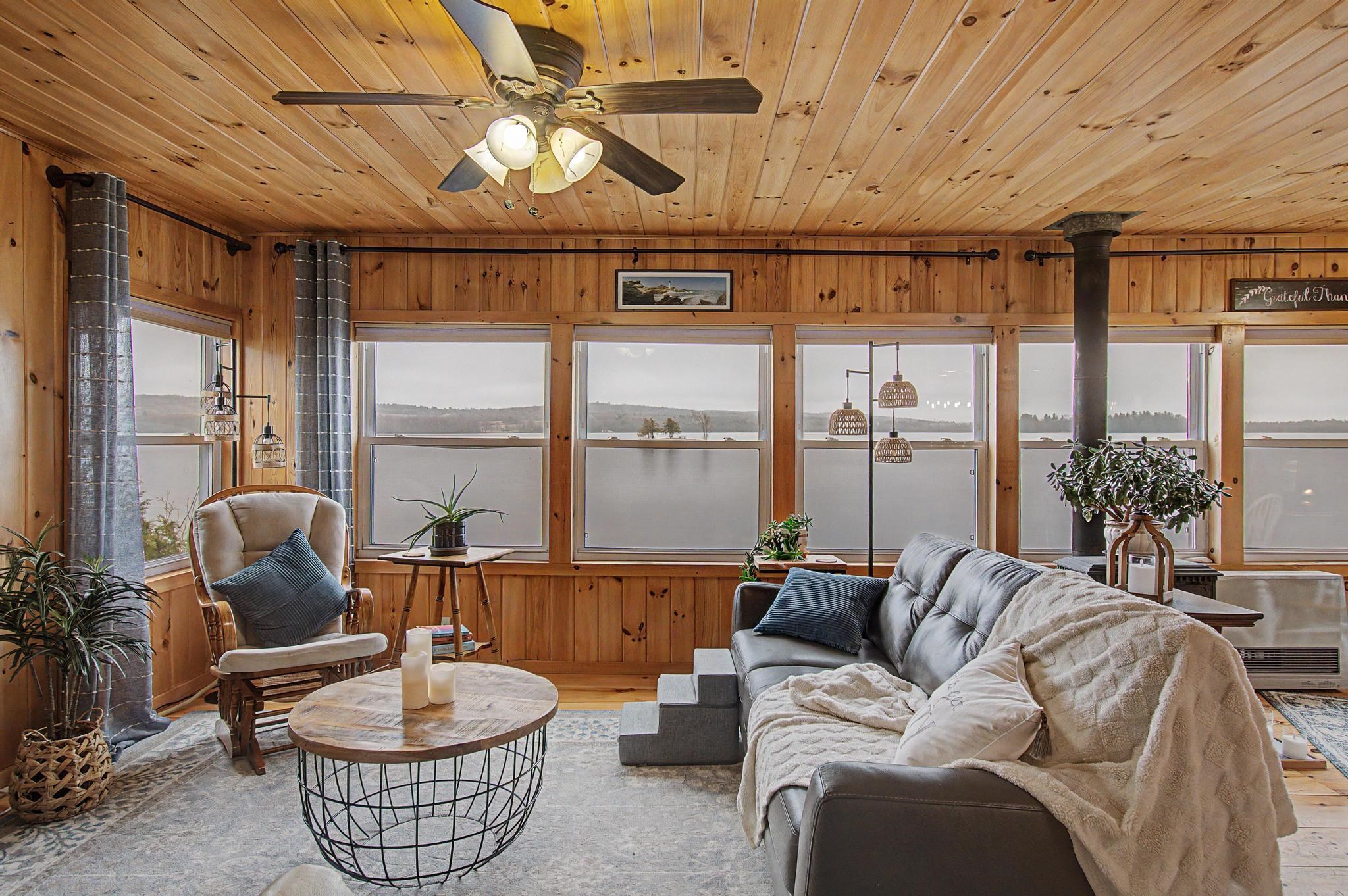 326 Mullen Shore Road Franklin, VT 05457 - Photo 10 of 60