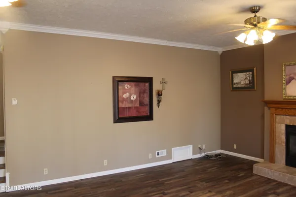 $279,500 | 108 Laurel Drive, Jamestown, TN 38556