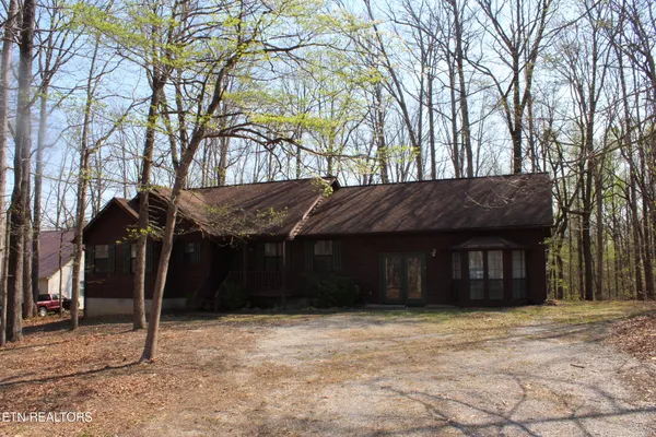 $279,500 | 108 Laurel Drive, Jamestown, TN 38556