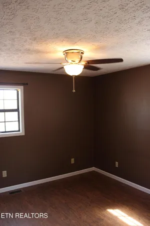 $279,500 | 108 Laurel Drive, Jamestown, TN 38556