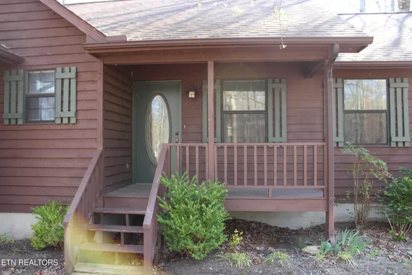 $279,500 | 108 Laurel Drive, Jamestown, TN 38556