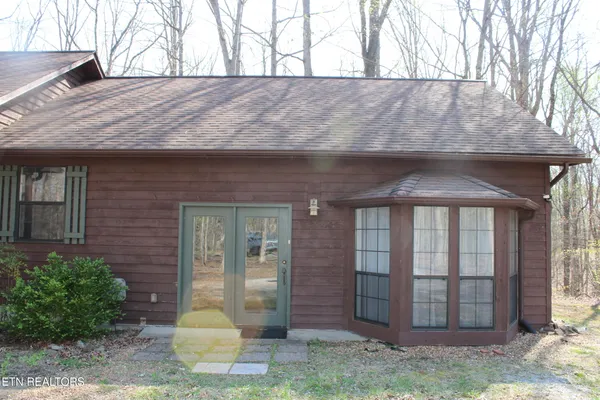 $279,500 | 108 Laurel Drive, Jamestown, TN 38556
