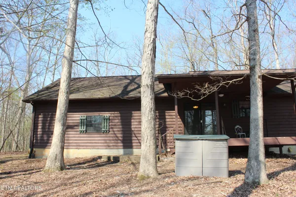 $279,500 | 108 Laurel Drive, Jamestown, TN 38556