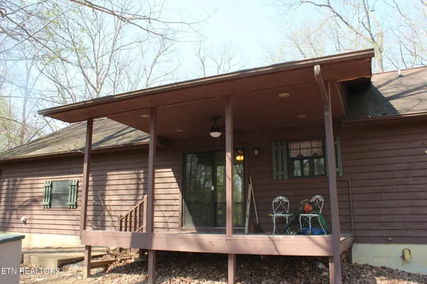 $279,500 | 108 Laurel Drive, Jamestown, TN 38556
