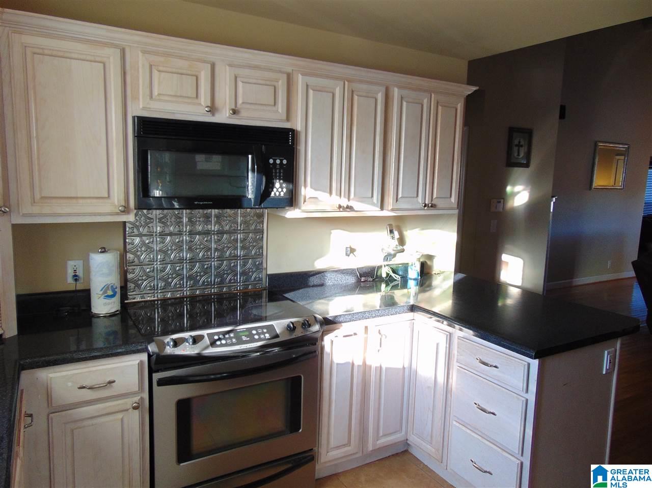 131 Perkins Landing Road Columbiana, AL 35051 - Photo 14 of 23