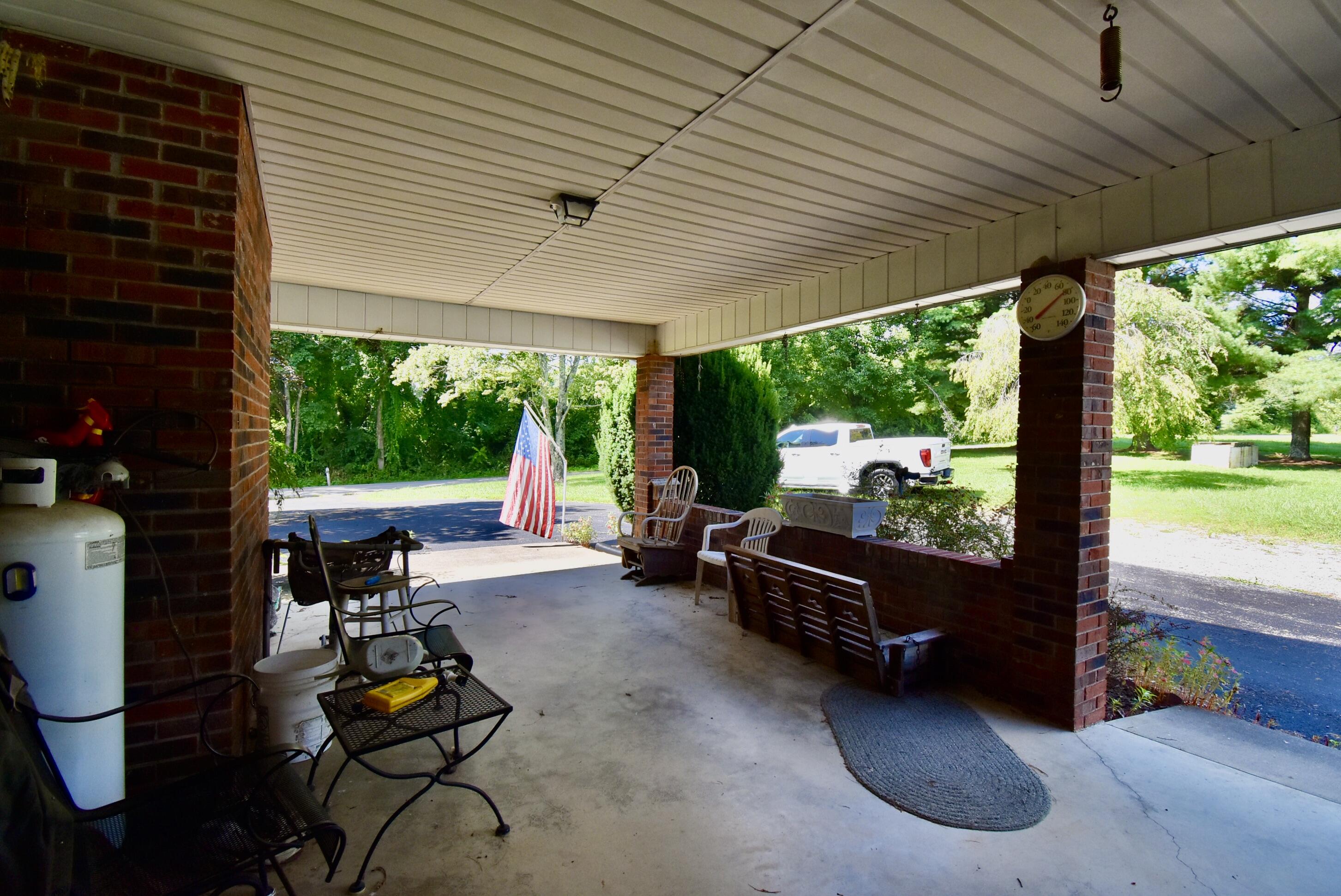 141 Hickory Nut Ridge Road Nancy, KY 42544 - Photo 43 of 110 F100379A-5C4E-44E6-9ABF-10C8041623FC_1_2
