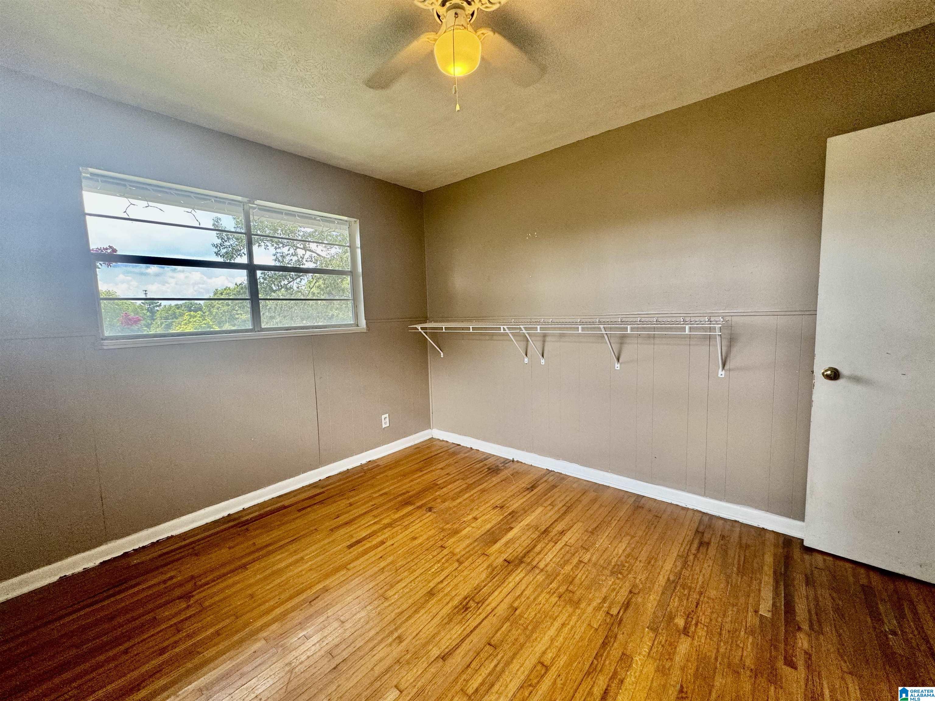 3809 Rice Avenue Anniston, AL 36201 - Photo 10 of 30 Gallery Image 10