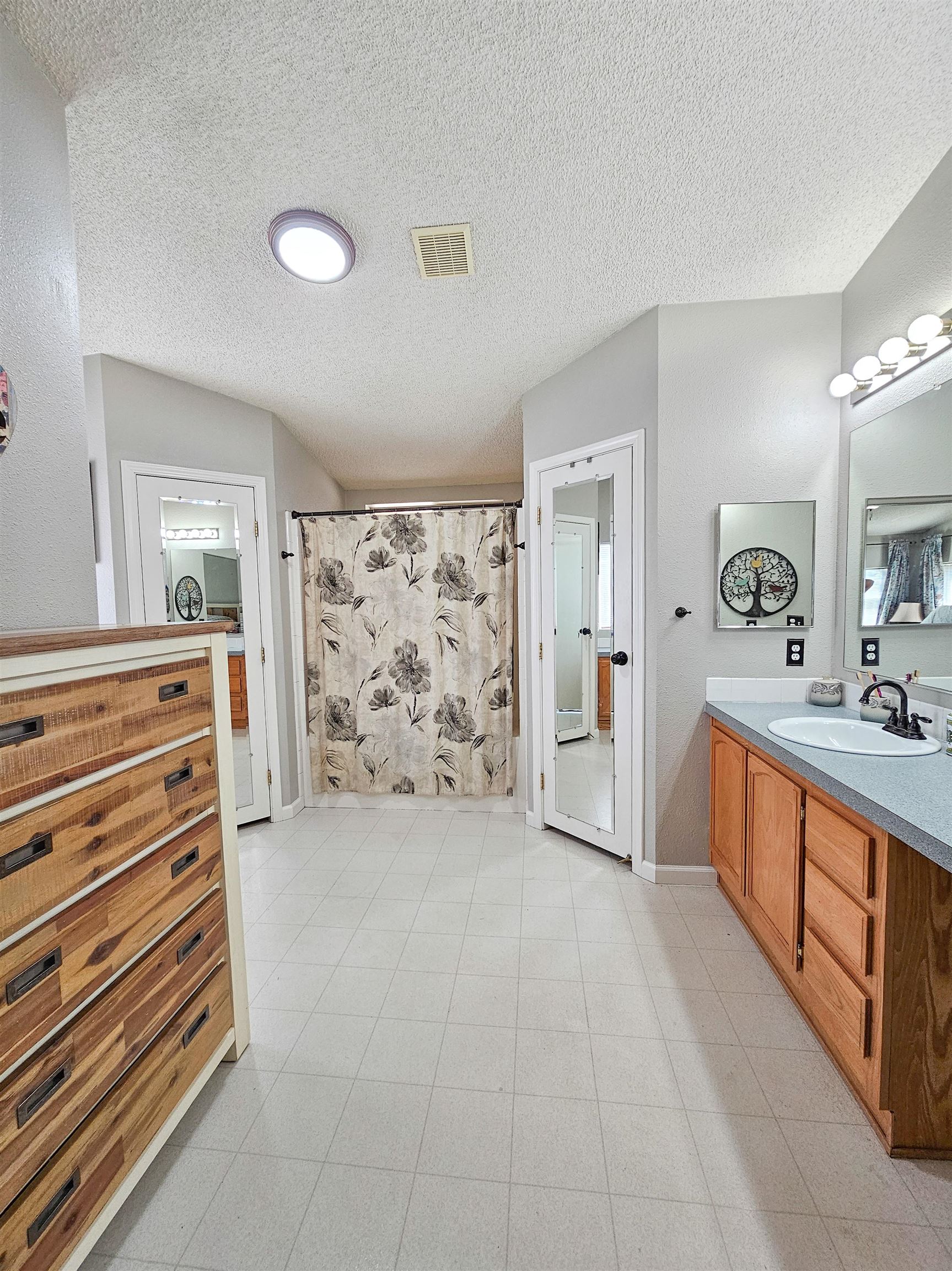 15775 Skyline Drive Red Bluff, CA 96080 - Photo 16 of 29