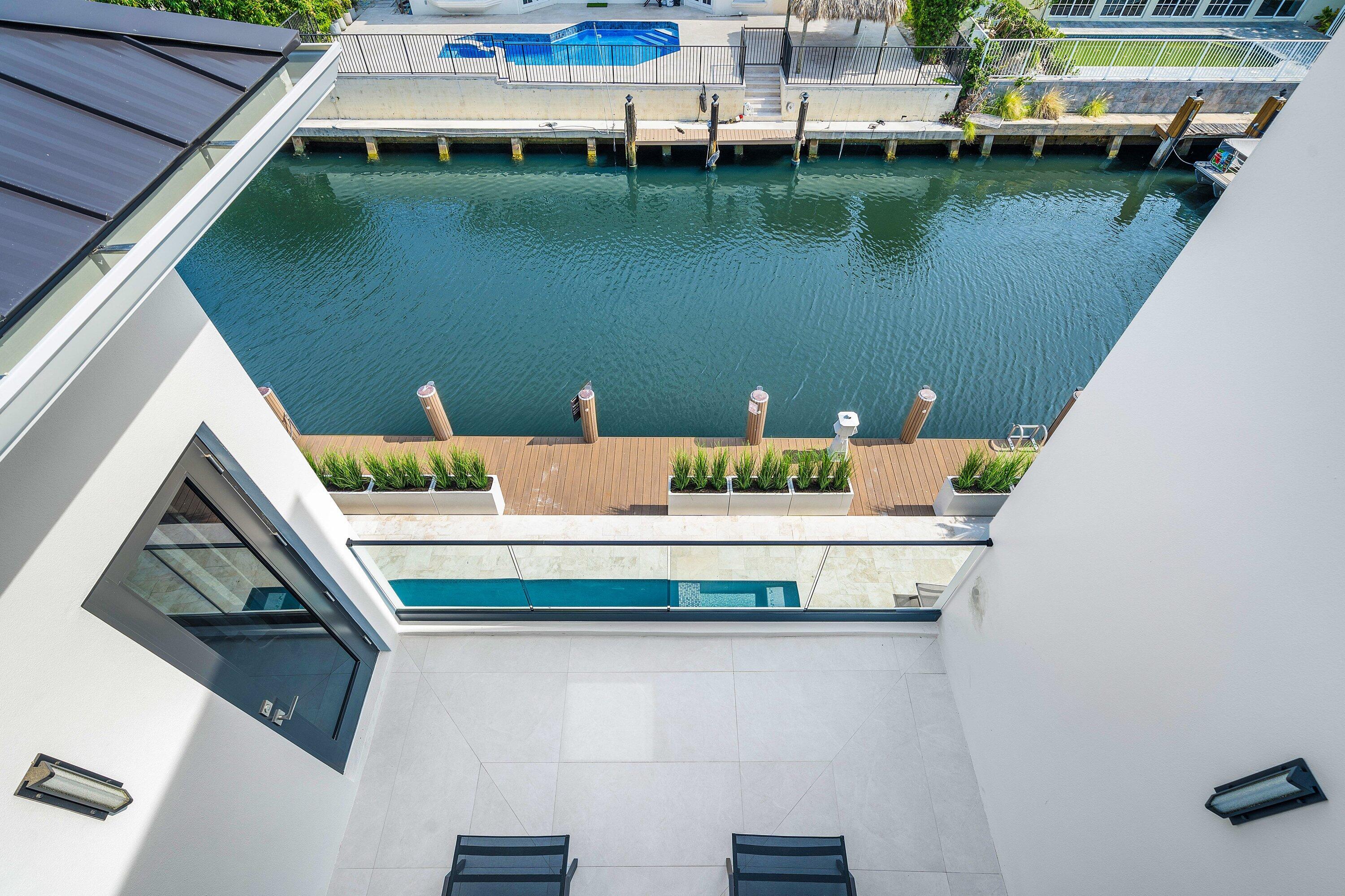 748 Northeast 72nd Street Boca Raton, FL 33487 - Photo 100 of 109 027-748Northeast72ndStreet-BocaRaton-FL-