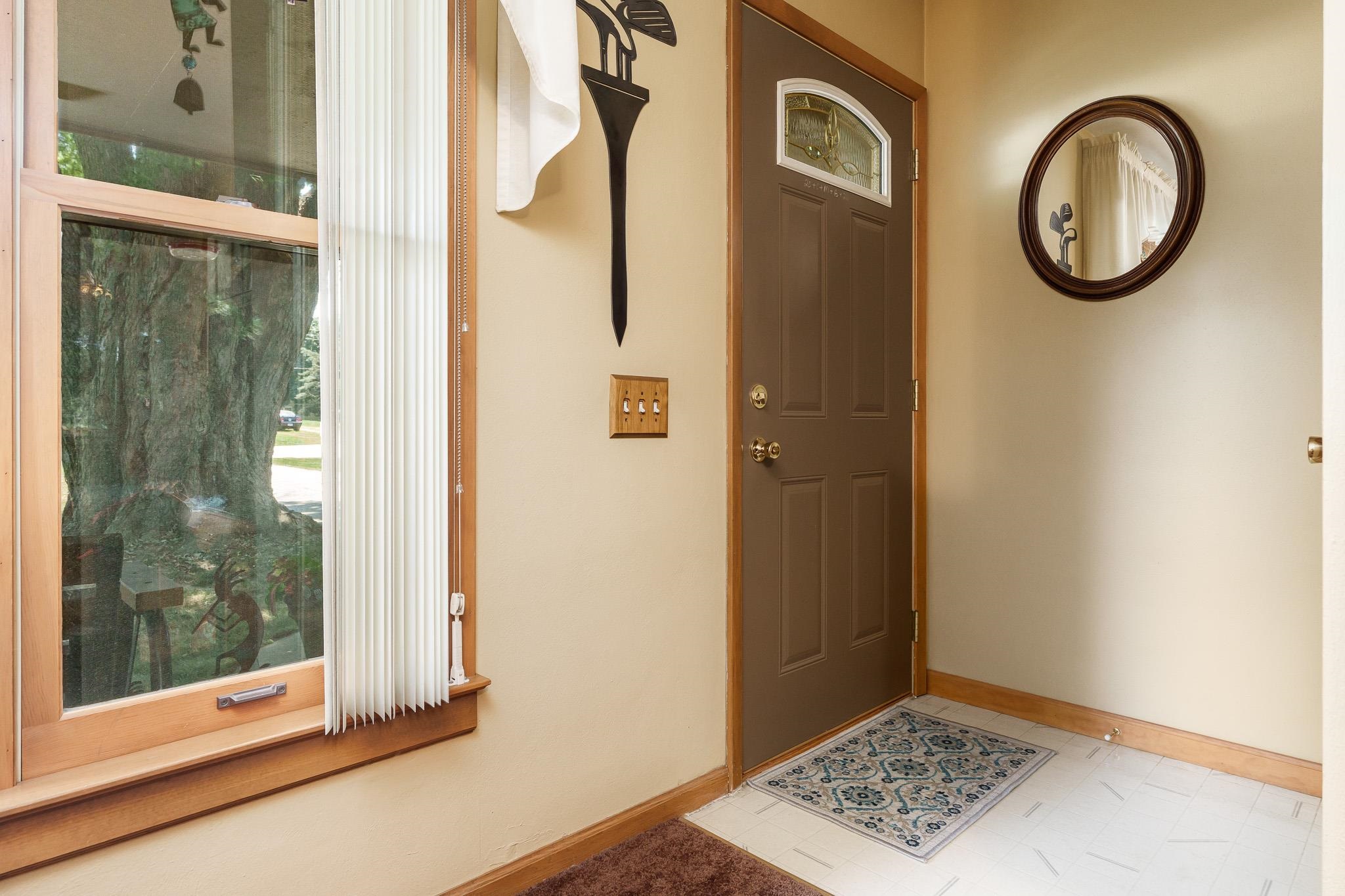 3709 Renfro Road Cherry Valley, IL 61016 - Photo 5 of 48 Gallery Image 5