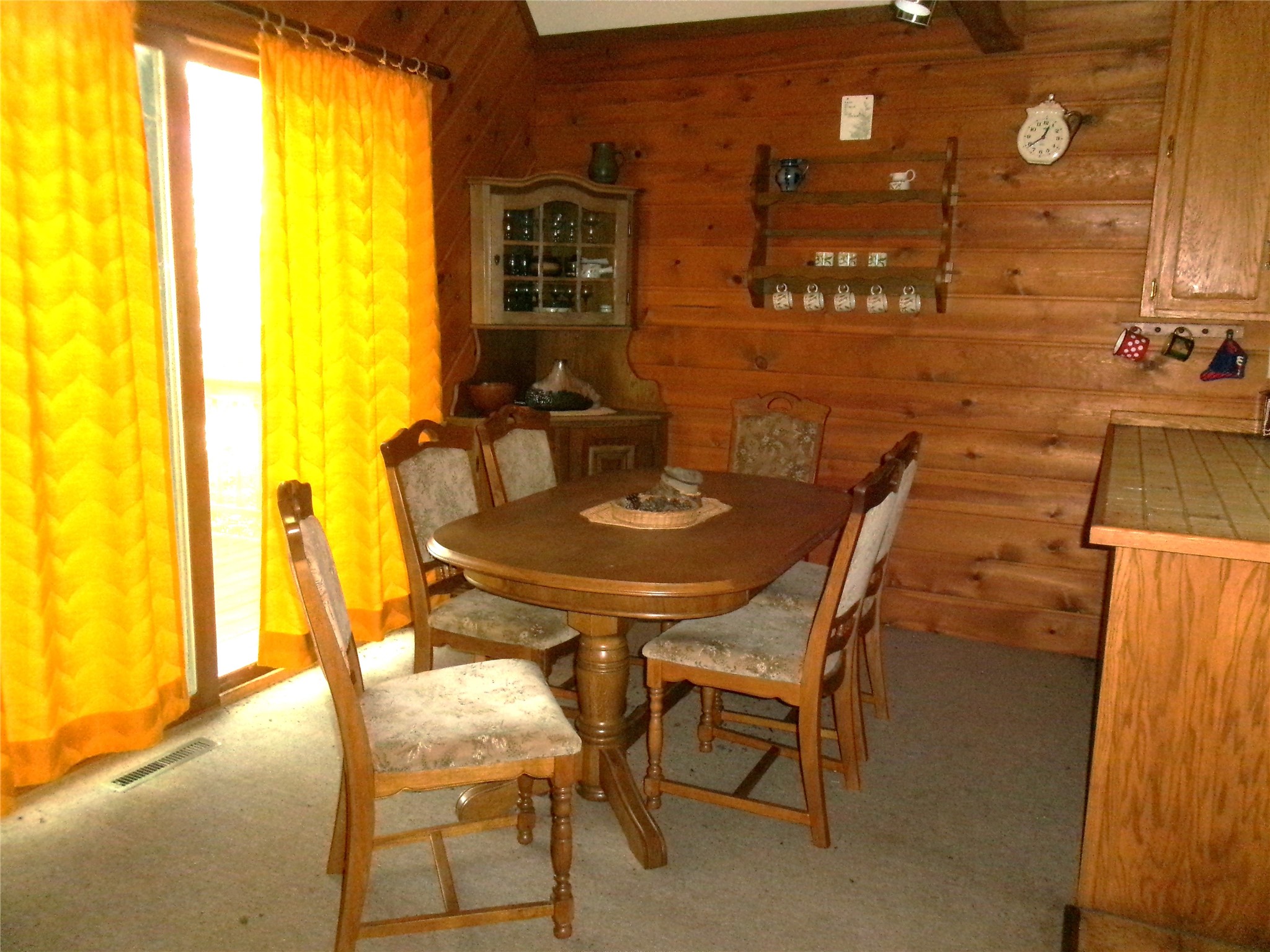 N8151 Cattail Lane Spooner, WI 54801 - Photo 4 of 22