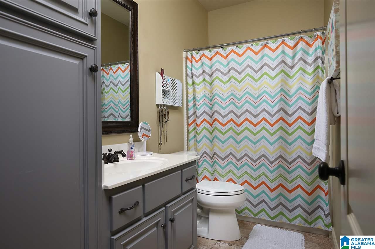245 Gray Fox Road Springville, AL 35146 - Photo 19 of 42