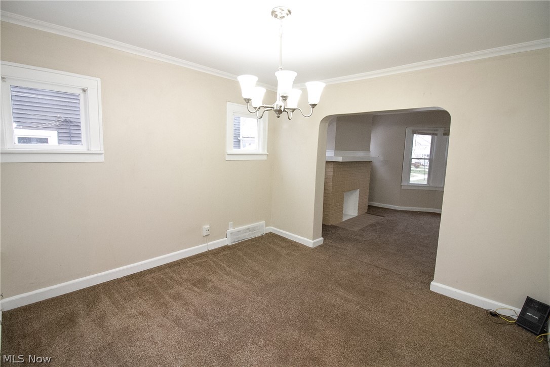 977 Selwyn Road Cleveland, OH 44112 - Photo 10 of 35 Gallery Image 10