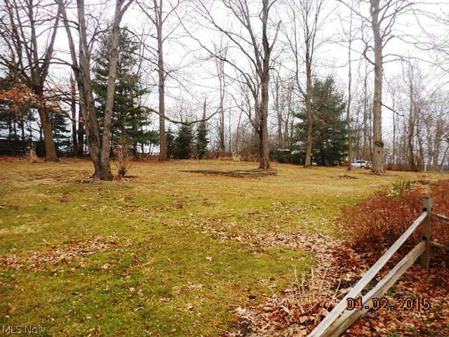 1510 Heyl Road Wooster, OH 44691 - Photo 10 of 11 Gallery Image 10