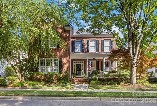 $1,200,000 | 2436 Commons Court, Fort Mill, SC 29708