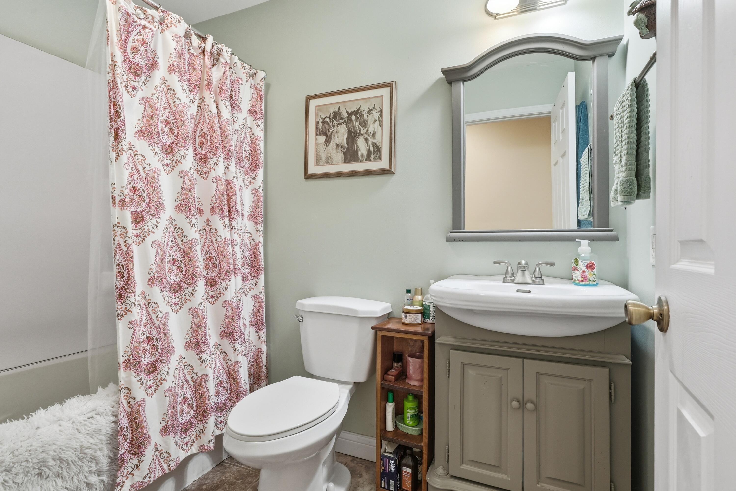6293 West 550 North Rensselaer, IN 47978 - Photo 26 of 44 3000x2000