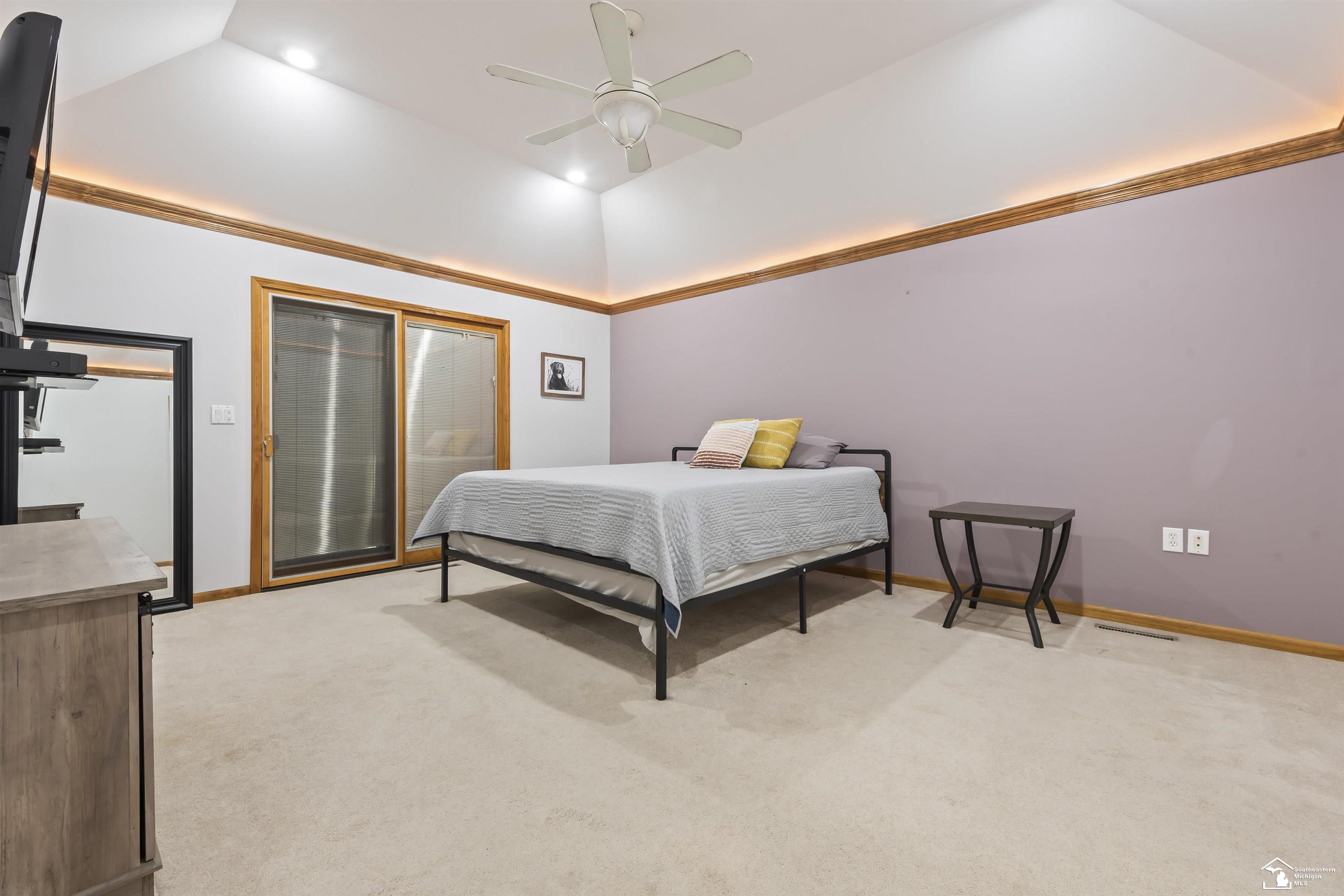 2020 Baldwin Road Monroe, MI 48162 - Photo 20 of 86