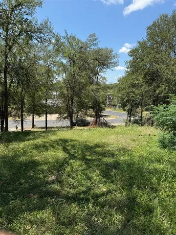 $500,000 | 5224 Ledesma Road, Austin, TX 78721