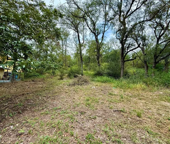 $500,000 | 5224 Ledesma Road, Austin, TX 78721