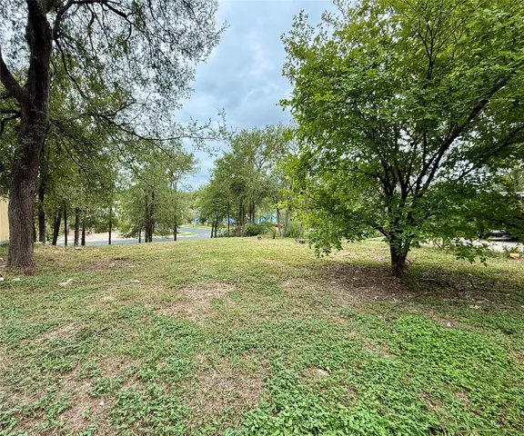 $500,000 | 5224 Ledesma Road, Austin, TX 78721