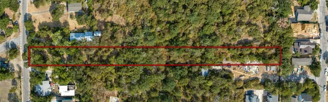 $500,000 | 5224 Ledesma Road, Austin, TX 78721
