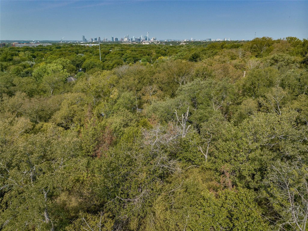 5224 Ledesma Road Austin, TX 78721 - Photo 6 of 16