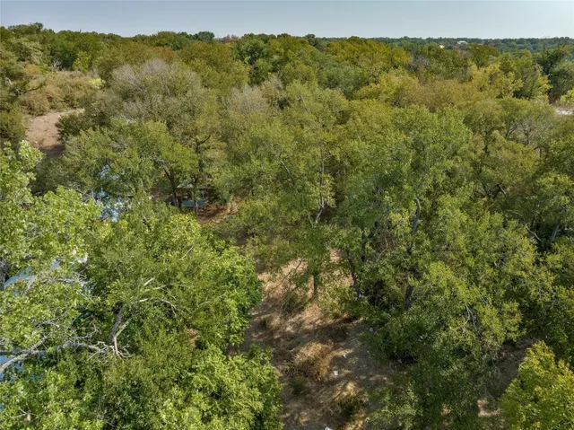 $500,000 | 5224 Ledesma Road, Austin, TX 78721
