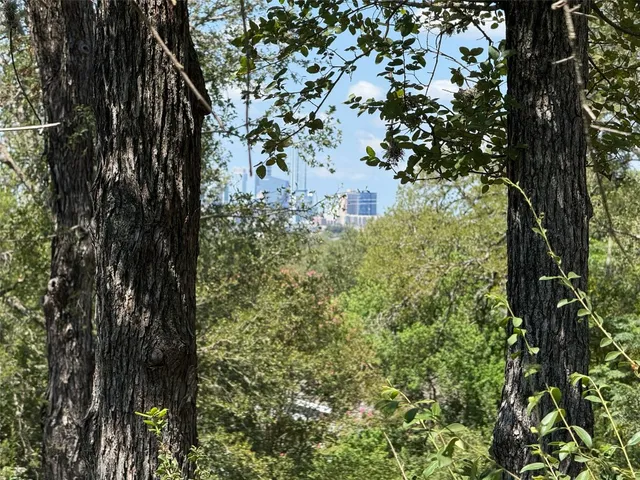 $500,000 | 5224 Ledesma Road, Austin, TX 78721