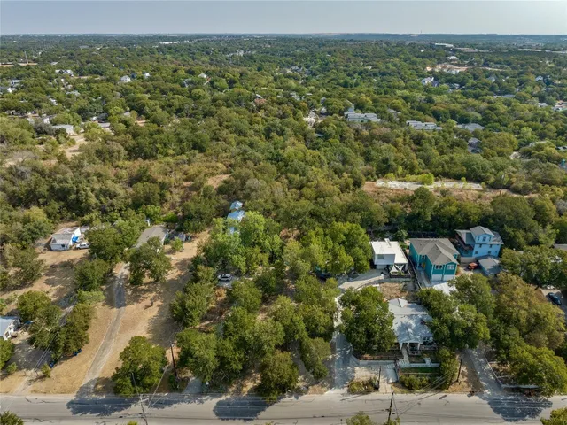 $500,000 | 5224 Ledesma Road, Austin, TX 78721