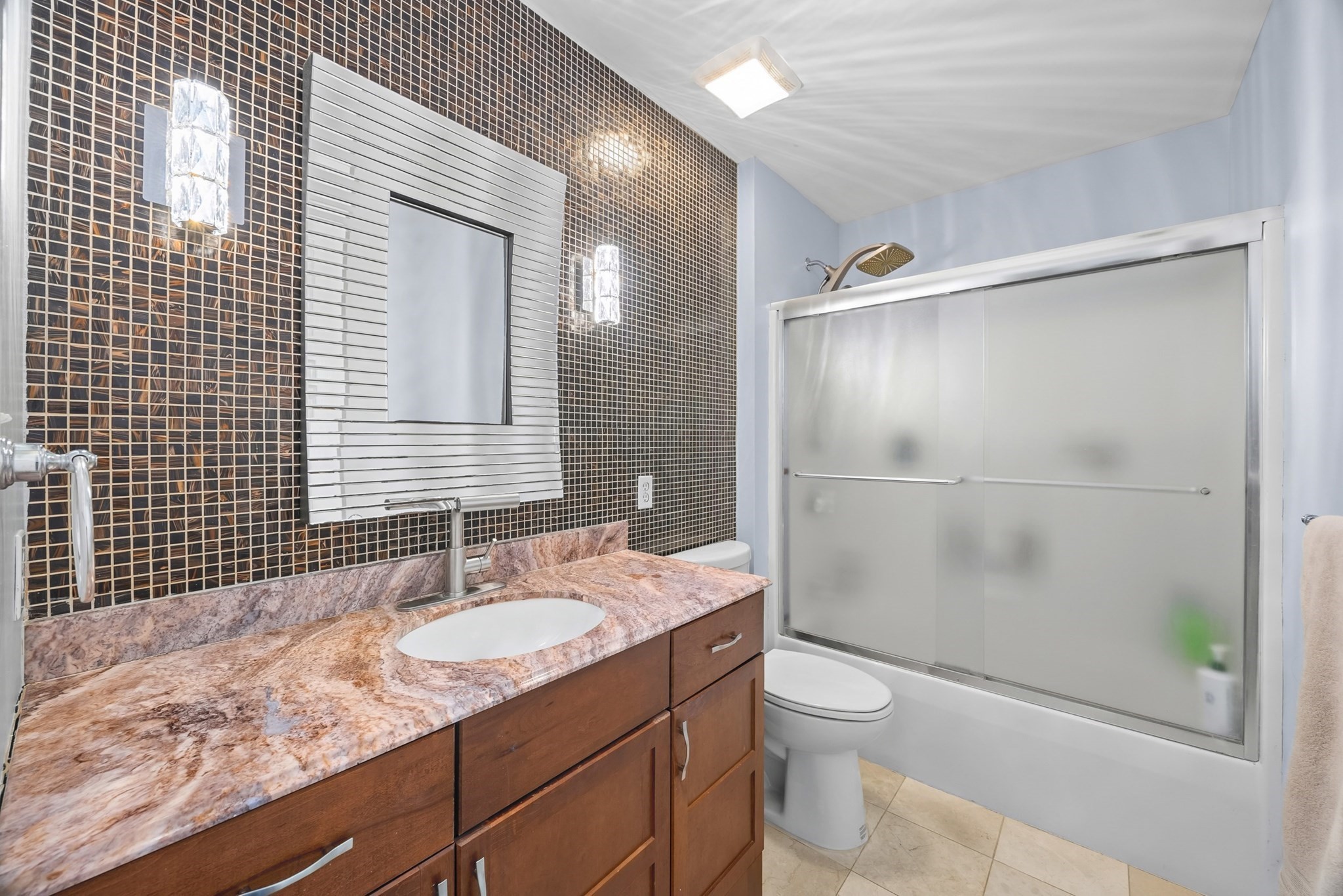 22 Faulkner Road Shrewsbury, MA 01545 - Photo 18 of 40 Gallery Image 18