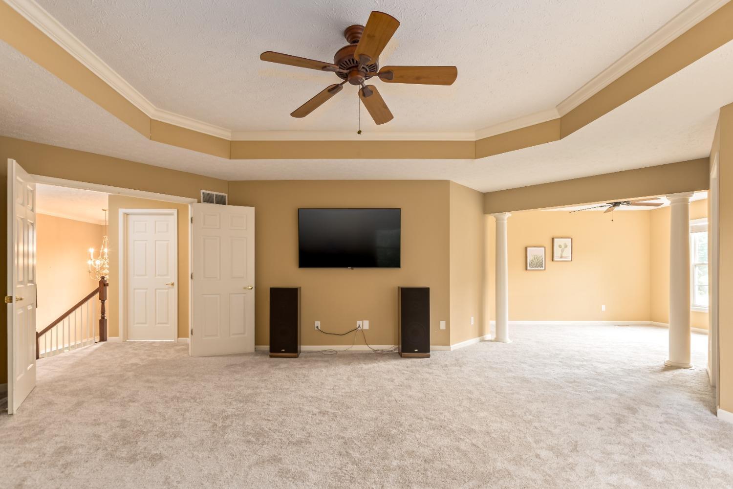 4181 Marble Ridge Lane Mason, OH 45040 - Photo 31 of 50 Gallery Image 31