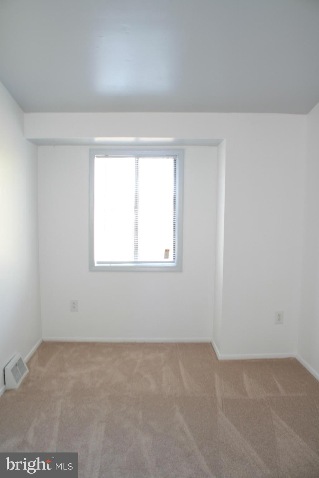 9446 Merryrest Road Columbia, MD 21045 - Photo 15 of 29 1st Bedroom