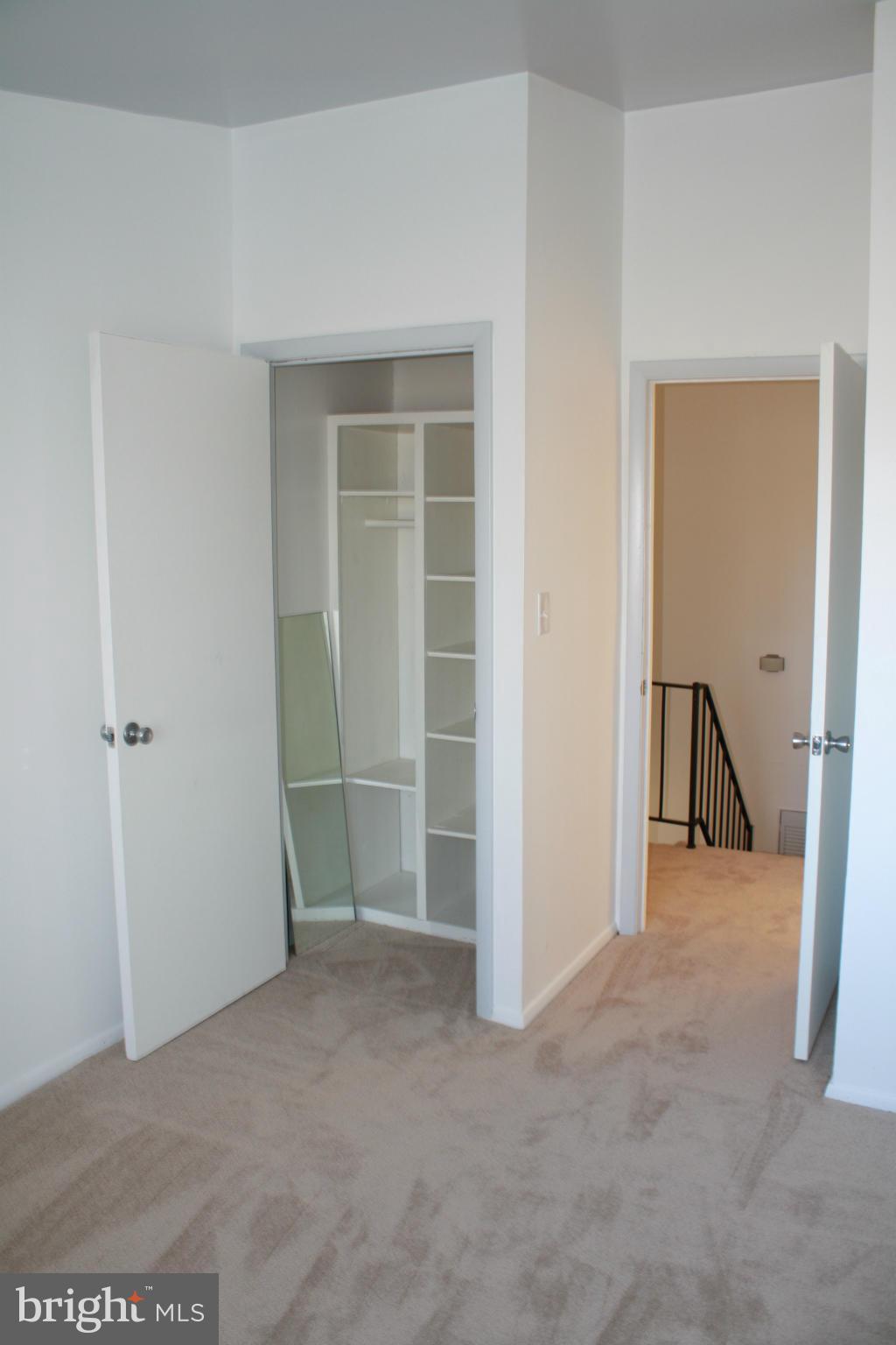 9446 Merryrest Road Columbia, MD 21045 - Photo 16 of 29 1st Bedroom