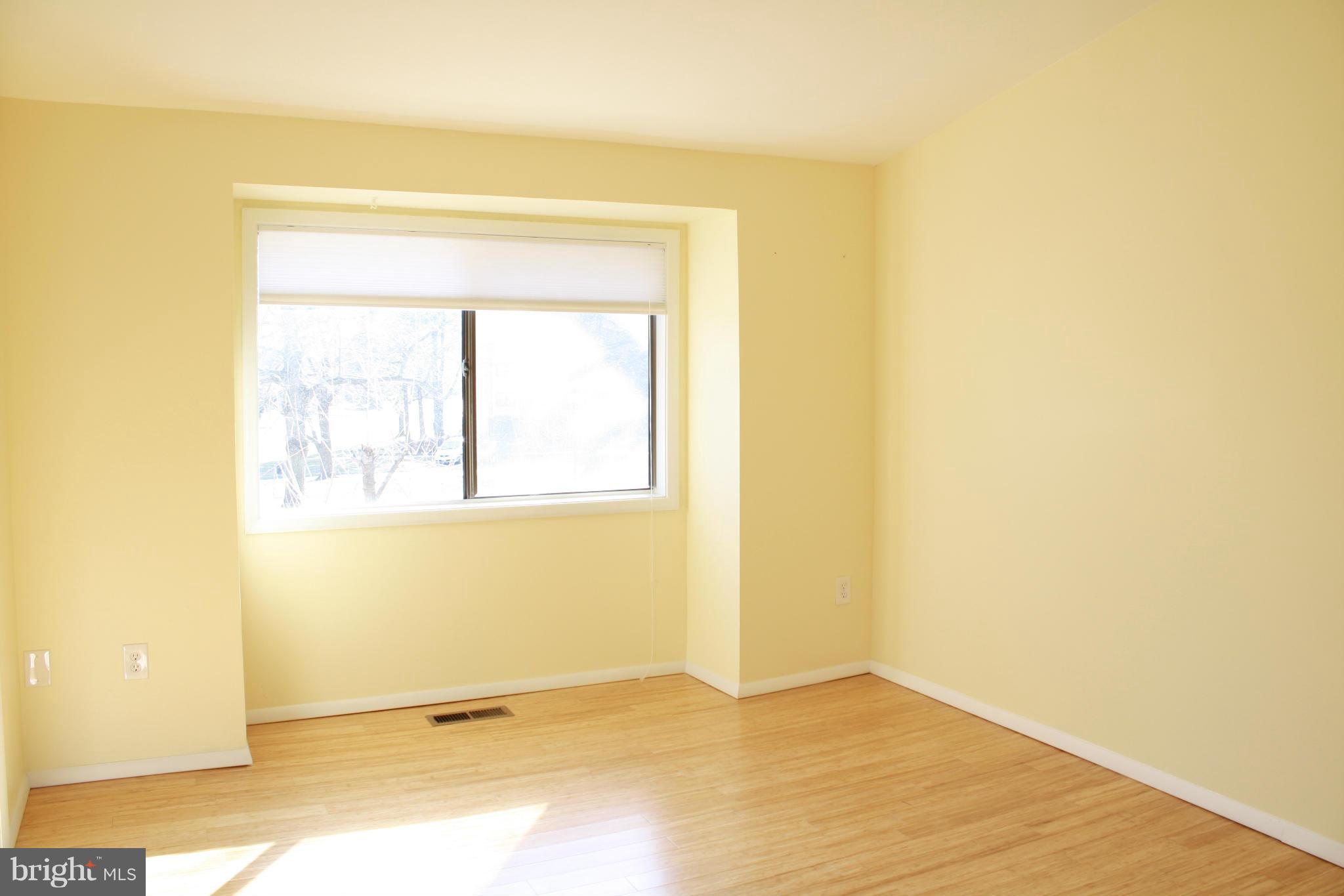 9446 Merryrest Road Columbia, MD 21045 - Photo 17 of 29 Bedroom (Master)