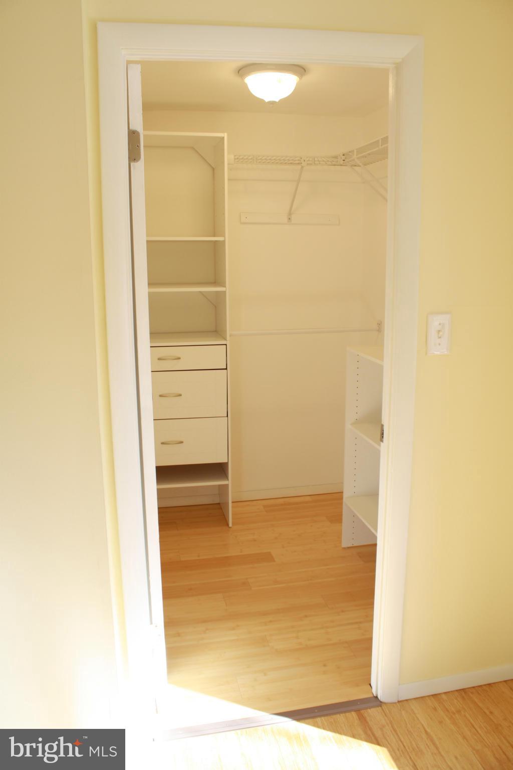 9446 Merryrest Road Columbia, MD 21045 - Photo 18 of 29 Bedroom (Master)