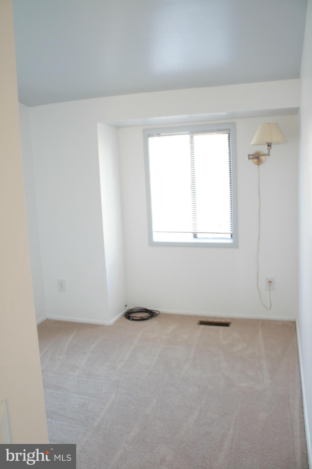 9446 Merryrest Road Columbia, MD 21045 - Photo 19 of 29 2nd Bedroom