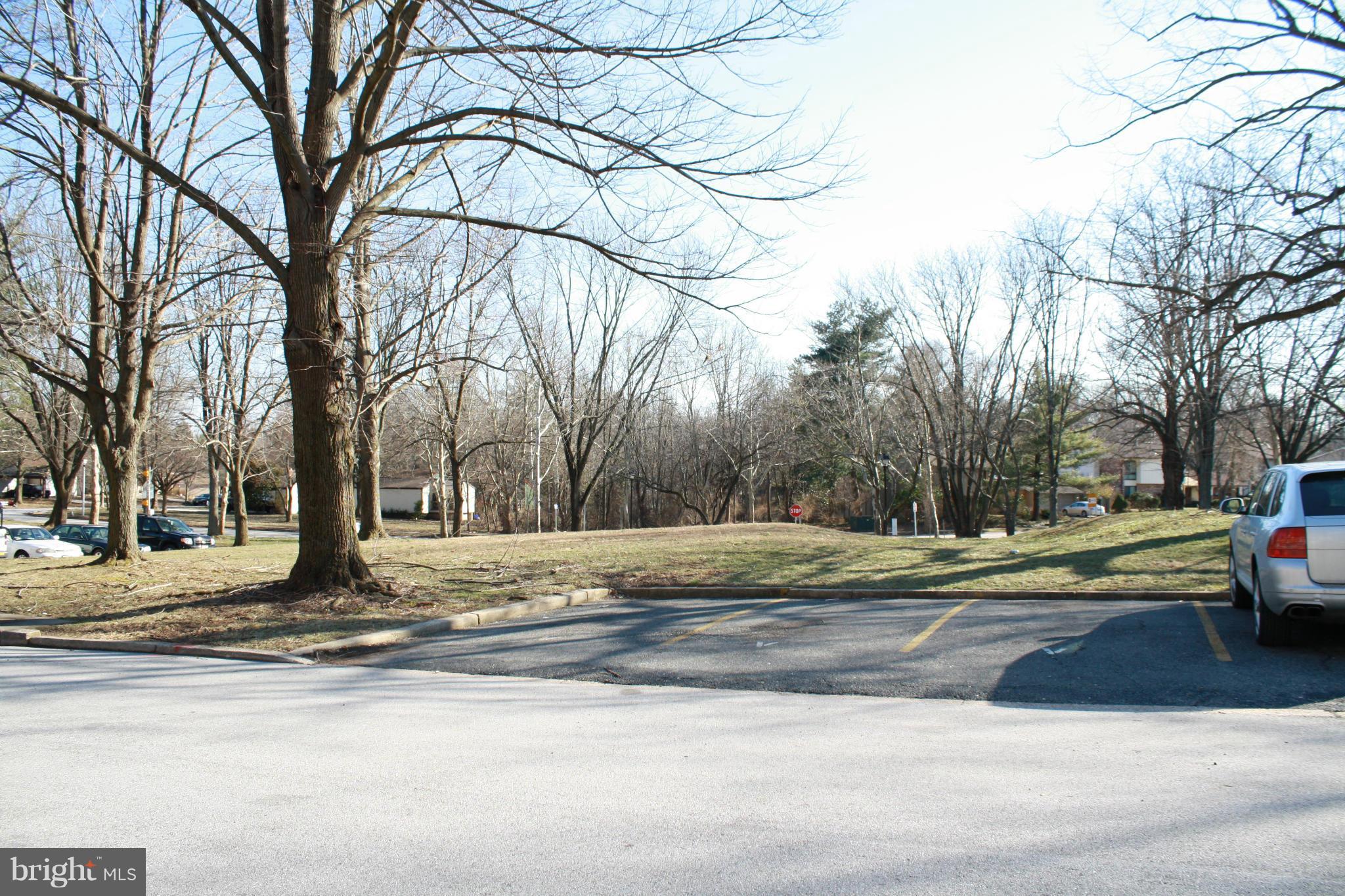 9446 Merryrest Road Columbia, MD 21045 - Photo 28 of 29 View from front of the home