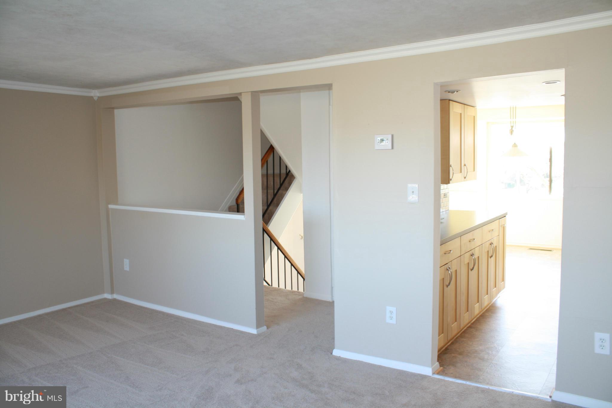 9446 Merryrest Road Columbia, MD 21045 - Photo 5 of 29 Family Room
