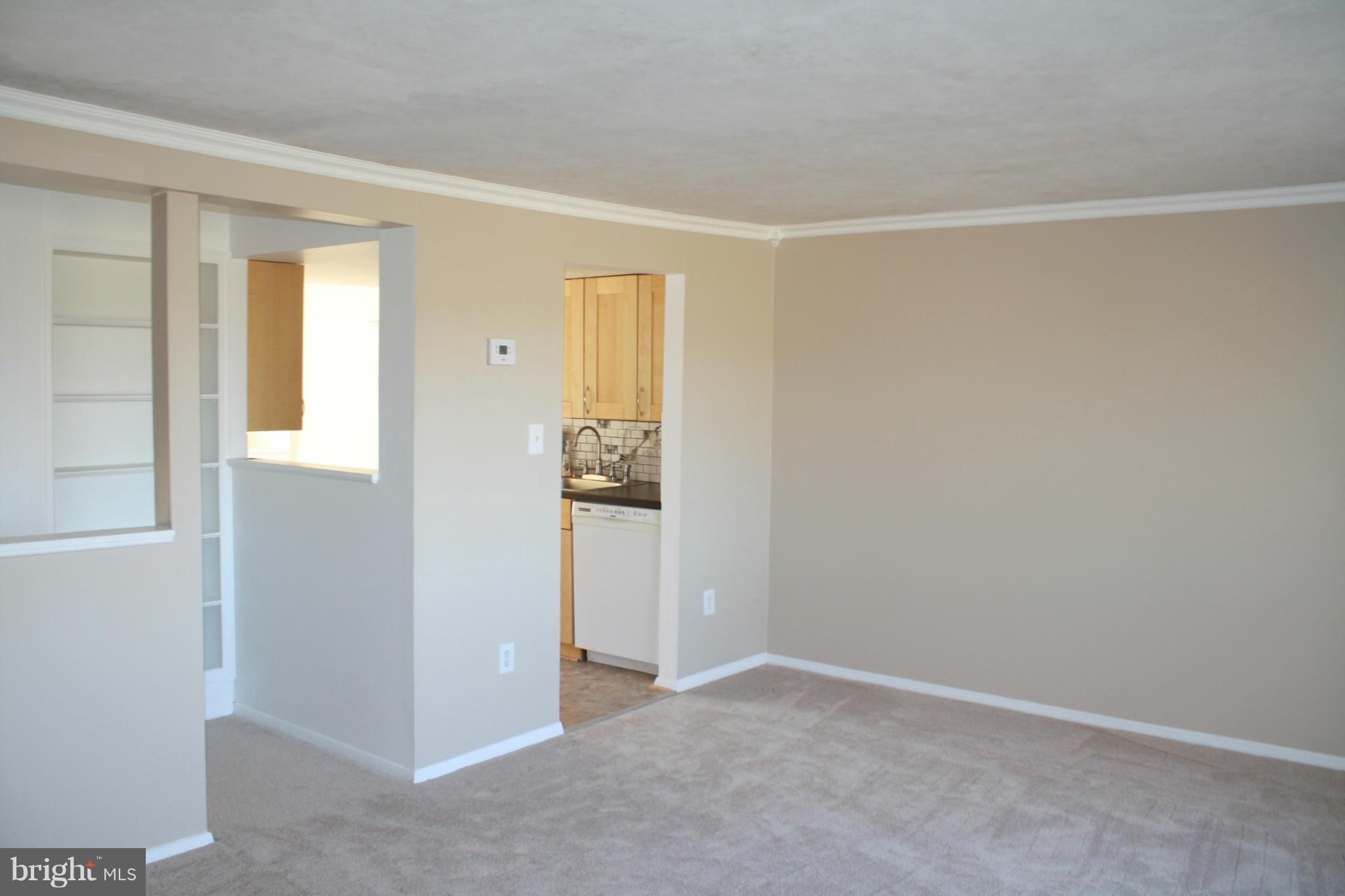 9446 Merryrest Road Columbia, MD 21045 - Photo 7 of 29 Family Room