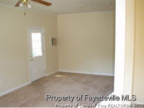 261 Ellis Road Lumber Bridge, NC 28357 - Photo 6 of 8 Gallery Image 6