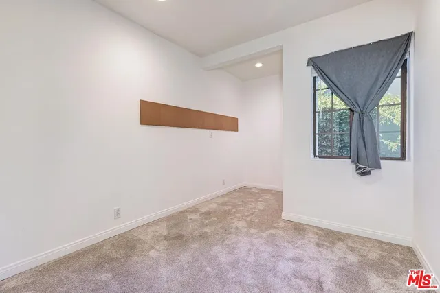 $1,649,000 | 717 Coeur D Alene Avenue, Venice, CA 90291