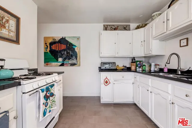 $1,649,000 | 717 Coeur D Alene Avenue, Venice, CA 90291