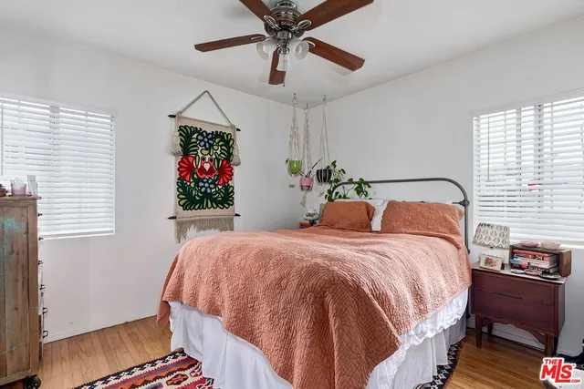 $1,649,000 | 717 Coeur D Alene Avenue, Venice, CA 90291