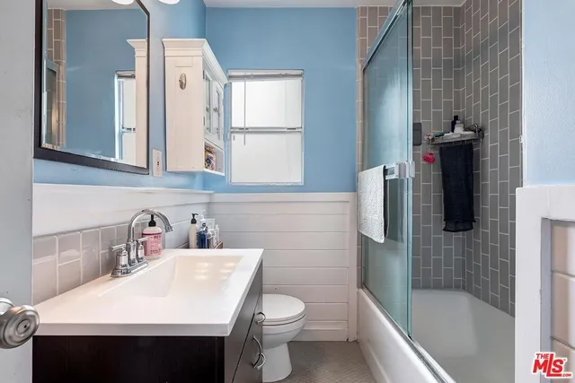 $1,649,000 | 717 Coeur D Alene Avenue, Venice, CA 90291