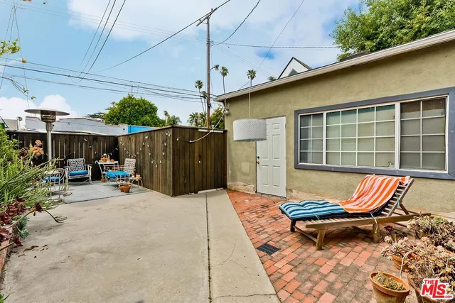 $1,649,000 | 717 Coeur D Alene Avenue, Venice, CA 90291