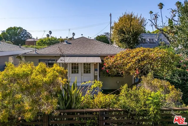 $1,649,000 | 717 Coeur D Alene Avenue, Venice, CA 90291