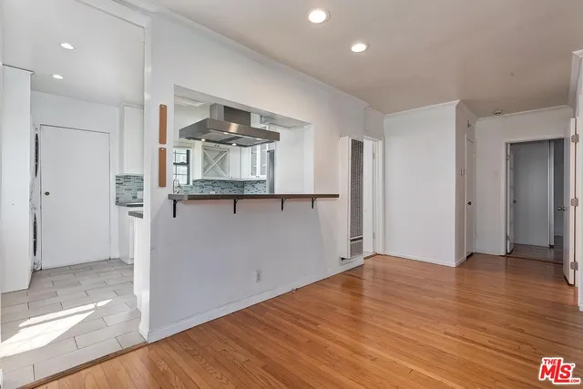 $1,649,000 | 717 Coeur D Alene Avenue, Venice, CA 90291